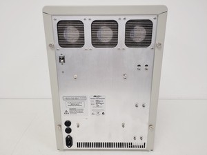 Thumbnail image of Applied Biosystems 7500 Real Time PCR System