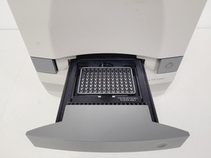 Thumbnail image of Applied Biosystems 7500 Real Time PCR System