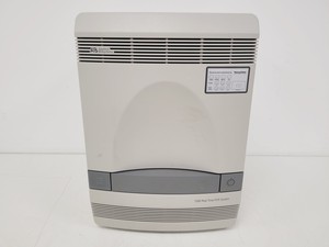 Thumbnail image of Applied Biosystems 7500 Real Time PCR System