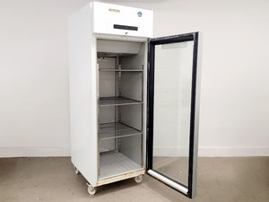 Image of Hoshizaki KG 610 LG Fridge 