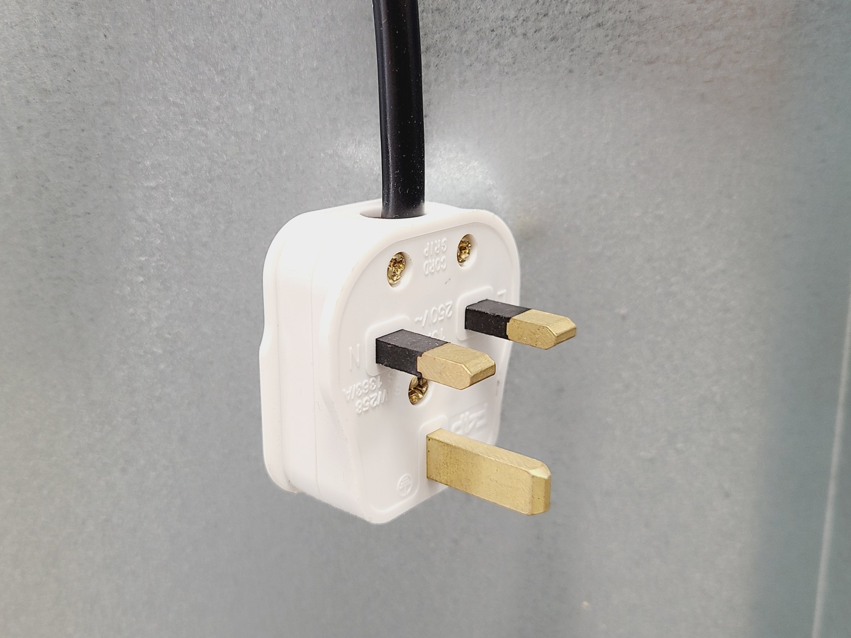 Image of Hoshizaki KG 610 LG Fridge 