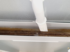 Thumbnail image of Hoshizaki KG 610 LG Fridge 