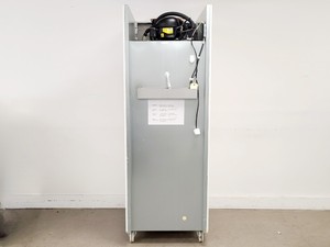 Thumbnail image of Hoshizaki KG 610 LG Fridge 