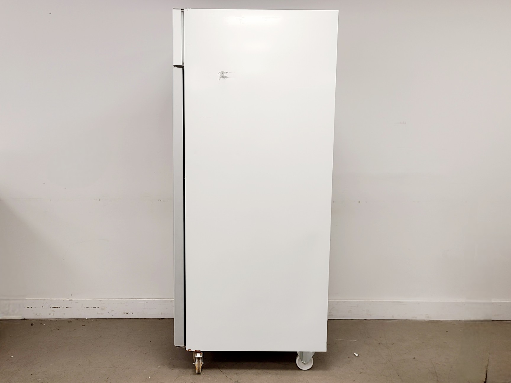 Image of Hoshizaki KG 610 LG Fridge 
