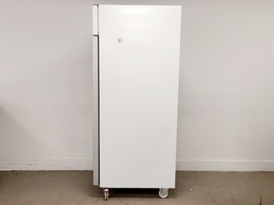 Thumbnail image of Hoshizaki KG 610 LG Fridge 