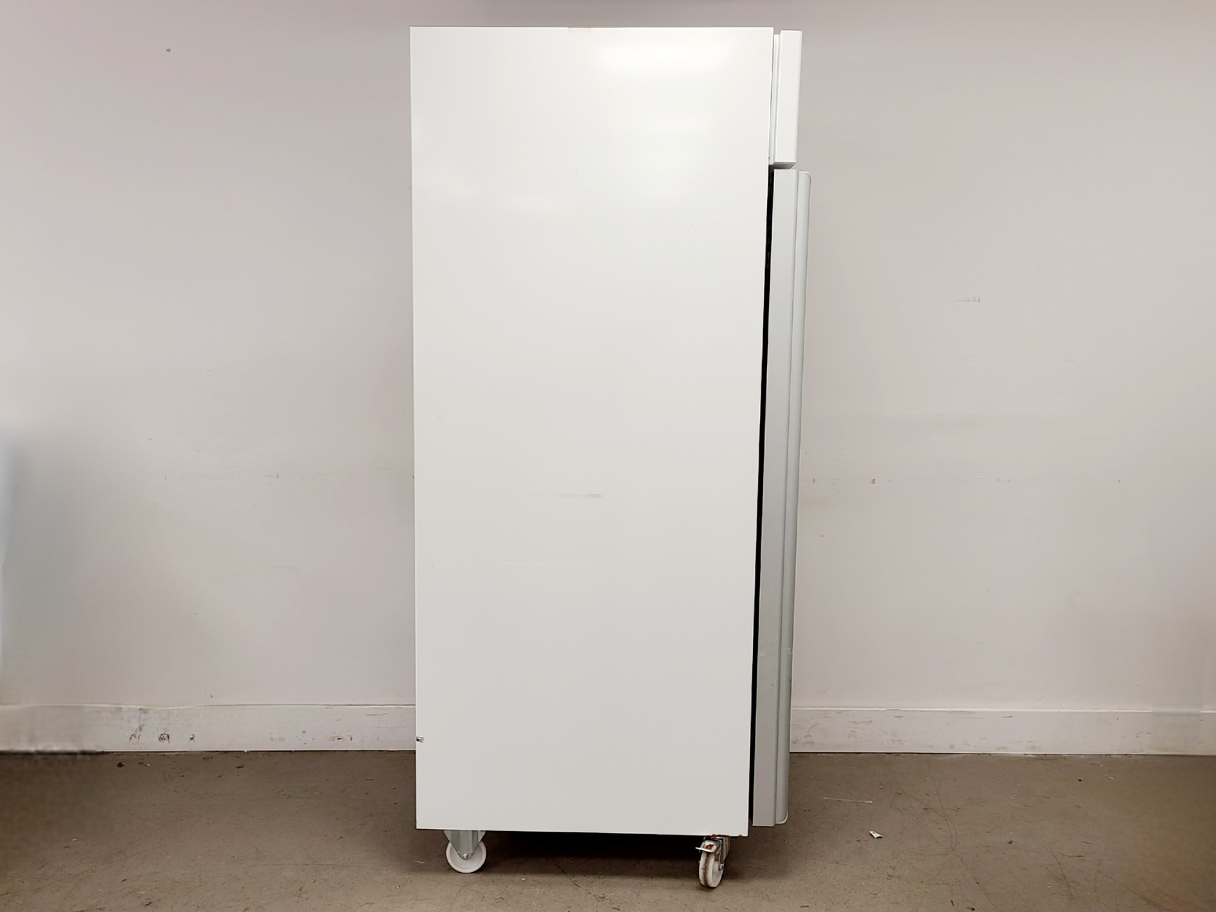 Image of Hoshizaki KG 610 LG Fridge 