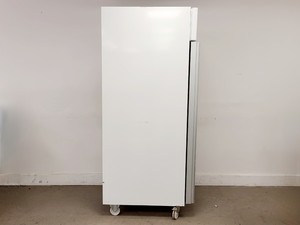 Thumbnail image of Hoshizaki KG 610 LG Fridge 