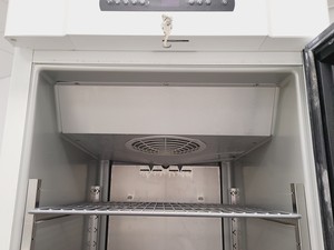 Thumbnail image of Hoshizaki KG 610 LG Fridge 