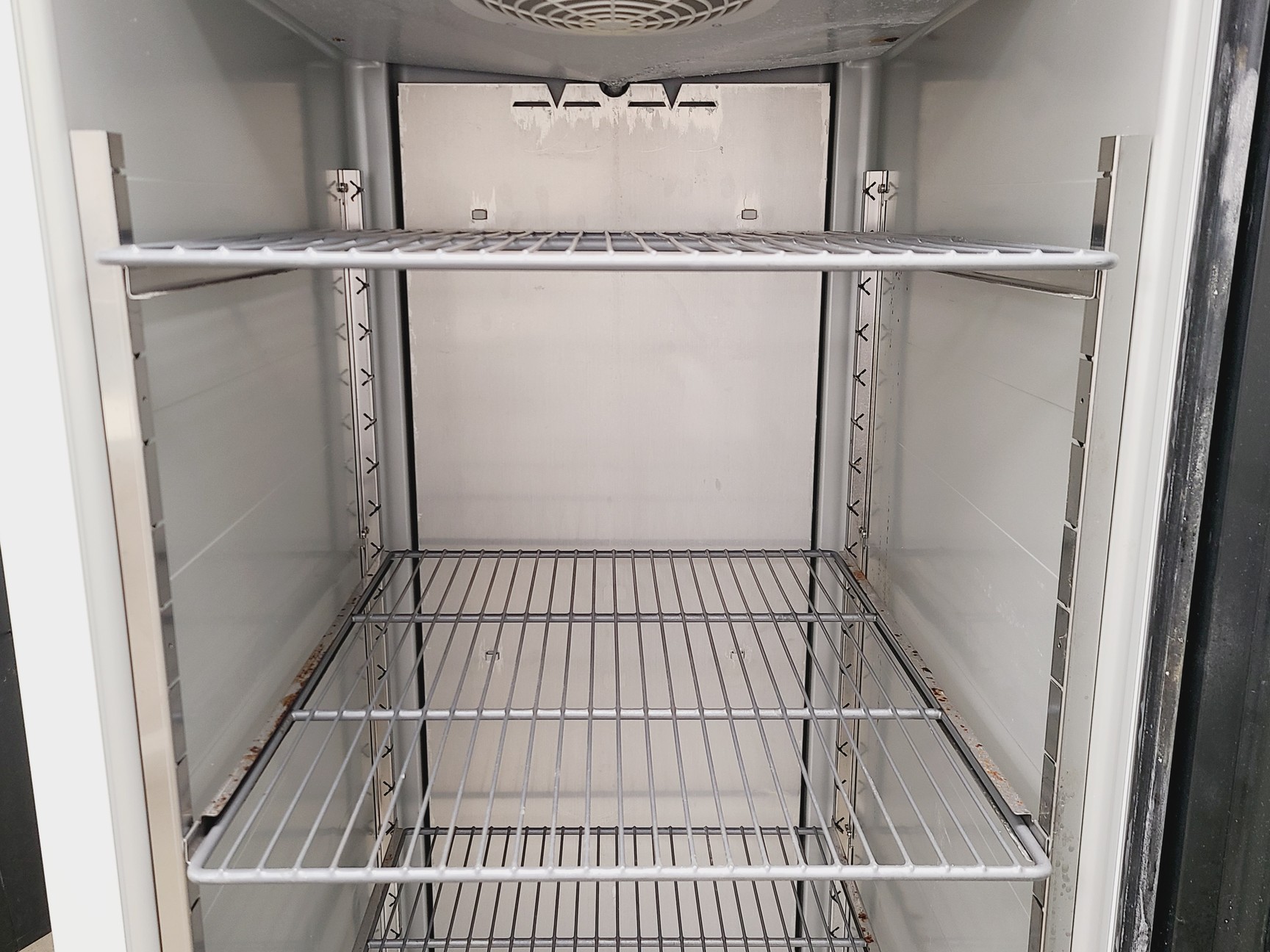 Image of Hoshizaki KG 610 LG Fridge 