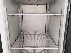 Thumbnail image of Hoshizaki KG 610 LG Fridge 