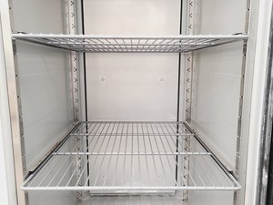 Thumbnail image of Hoshizaki KG 610 LG Fridge 