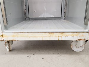 Thumbnail image of Hoshizaki KG 610 LG Fridge 