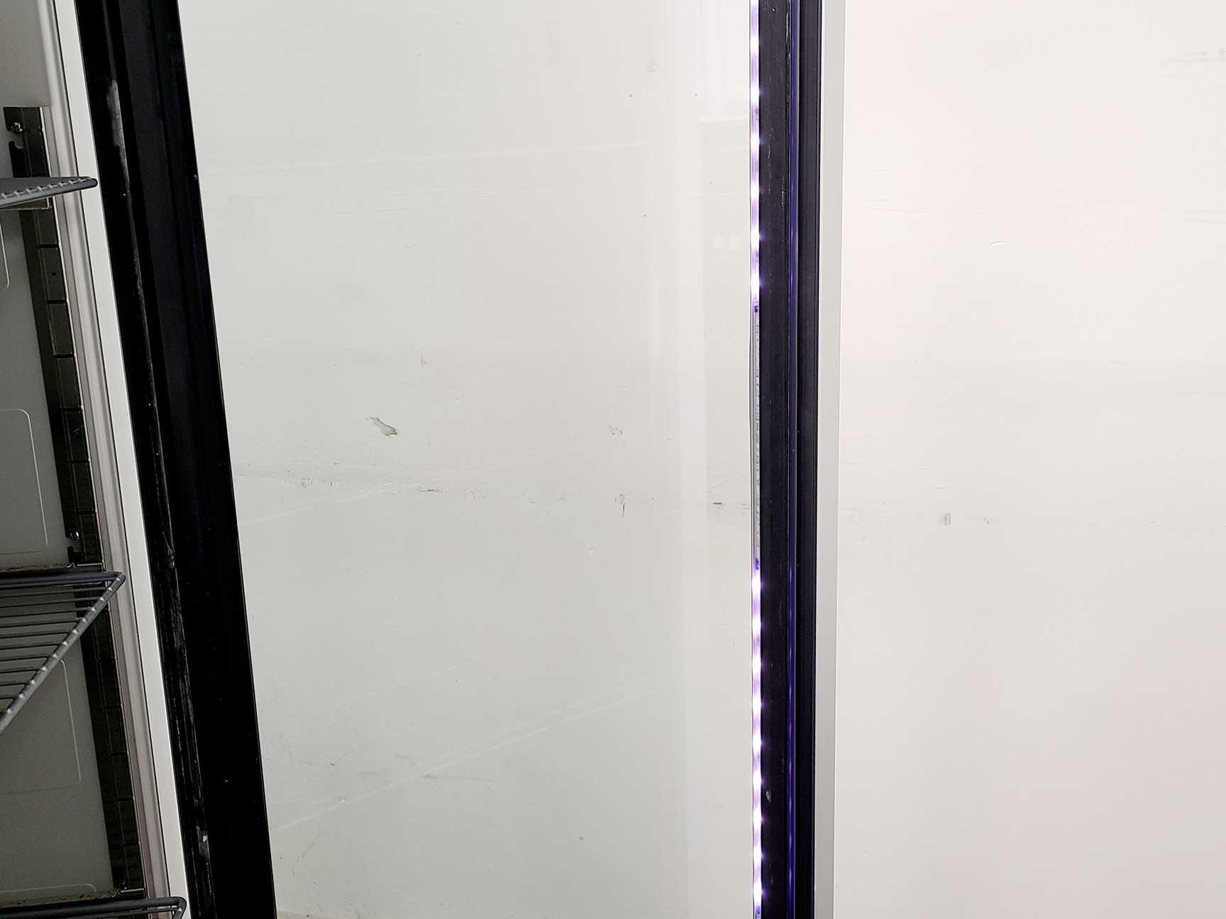 Image of Hoshizaki KG 610 LG Fridge 