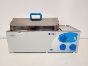 Thumbnail image of Clifton NE5-28 Shaking Water Bath