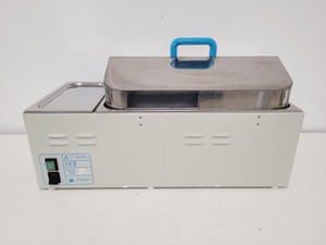 Thumbnail image of Clifton NE5-28 Shaking Water Bath