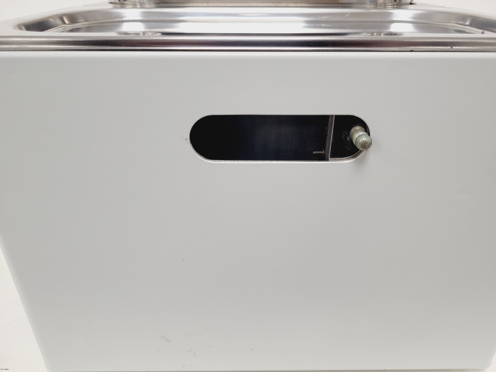 Image of Clifton NE5-28 Shaking Water Bath