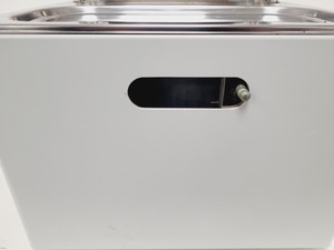 Thumbnail image of Clifton NE5-28 Shaking Water Bath