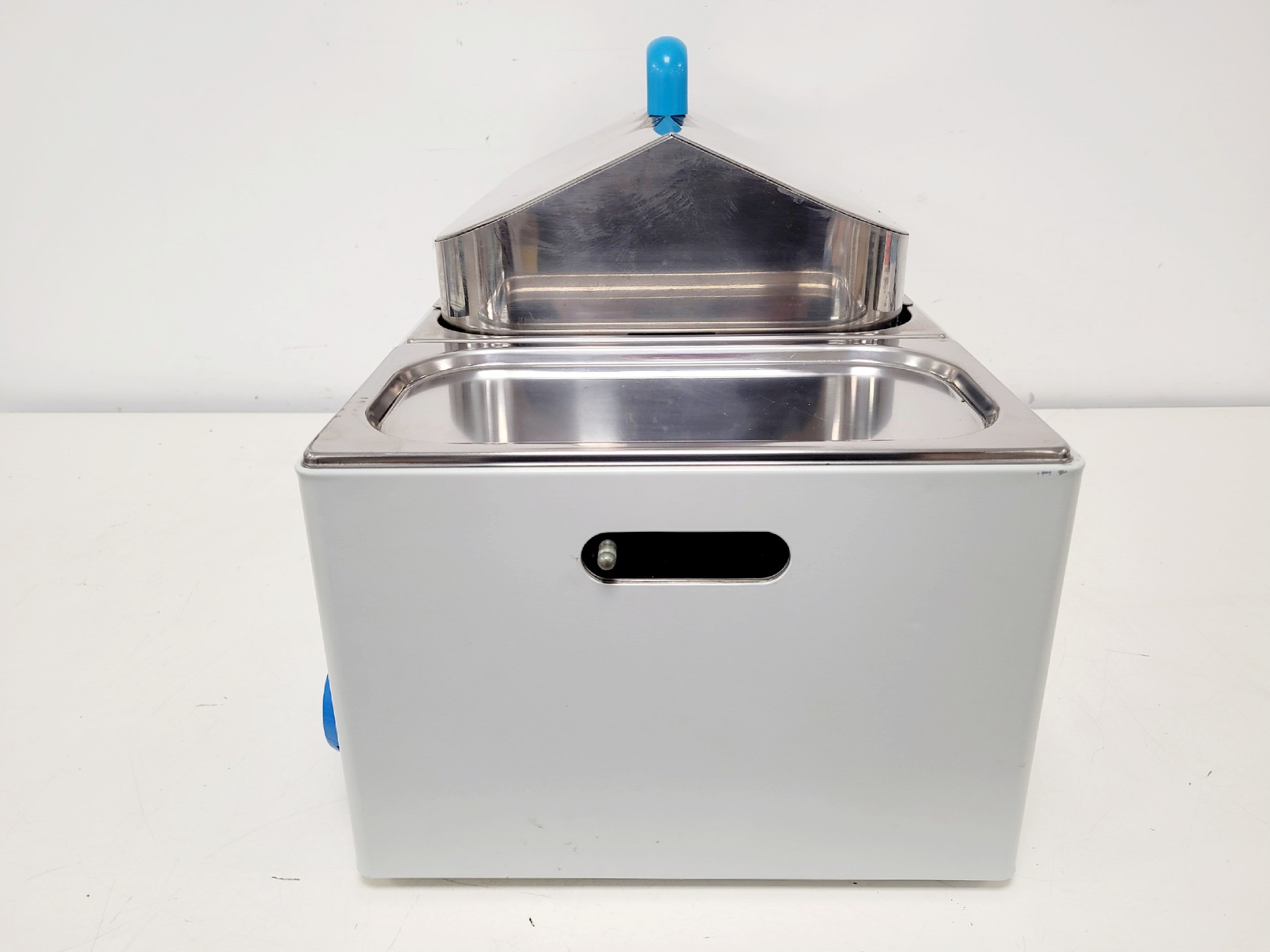 Image of Clifton NE5-28 Shaking Water Bath