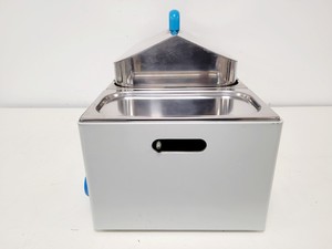 Thumbnail image of Clifton NE5-28 Shaking Water Bath