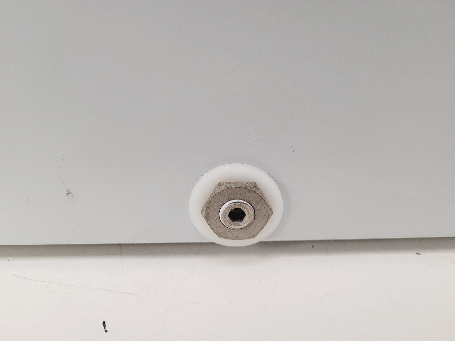 Image of Clifton NE5-28 Shaking Water Bath