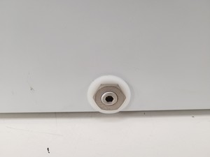 Thumbnail image of Clifton NE5-28 Shaking Water Bath