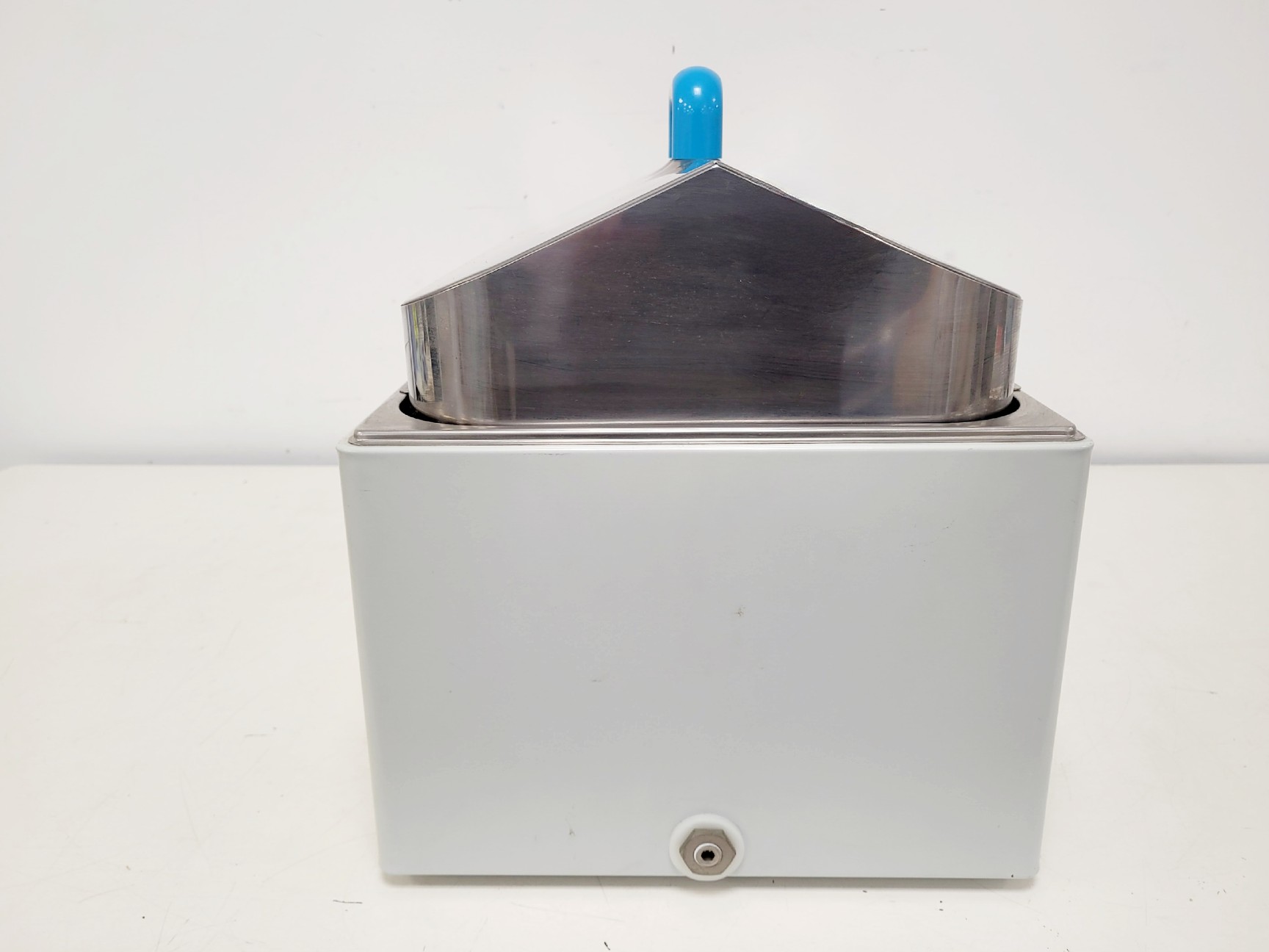 Image of Clifton NE5-28 Shaking Water Bath