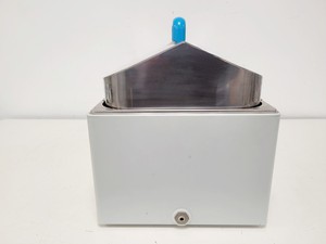 Thumbnail image of Clifton NE5-28 Shaking Water Bath