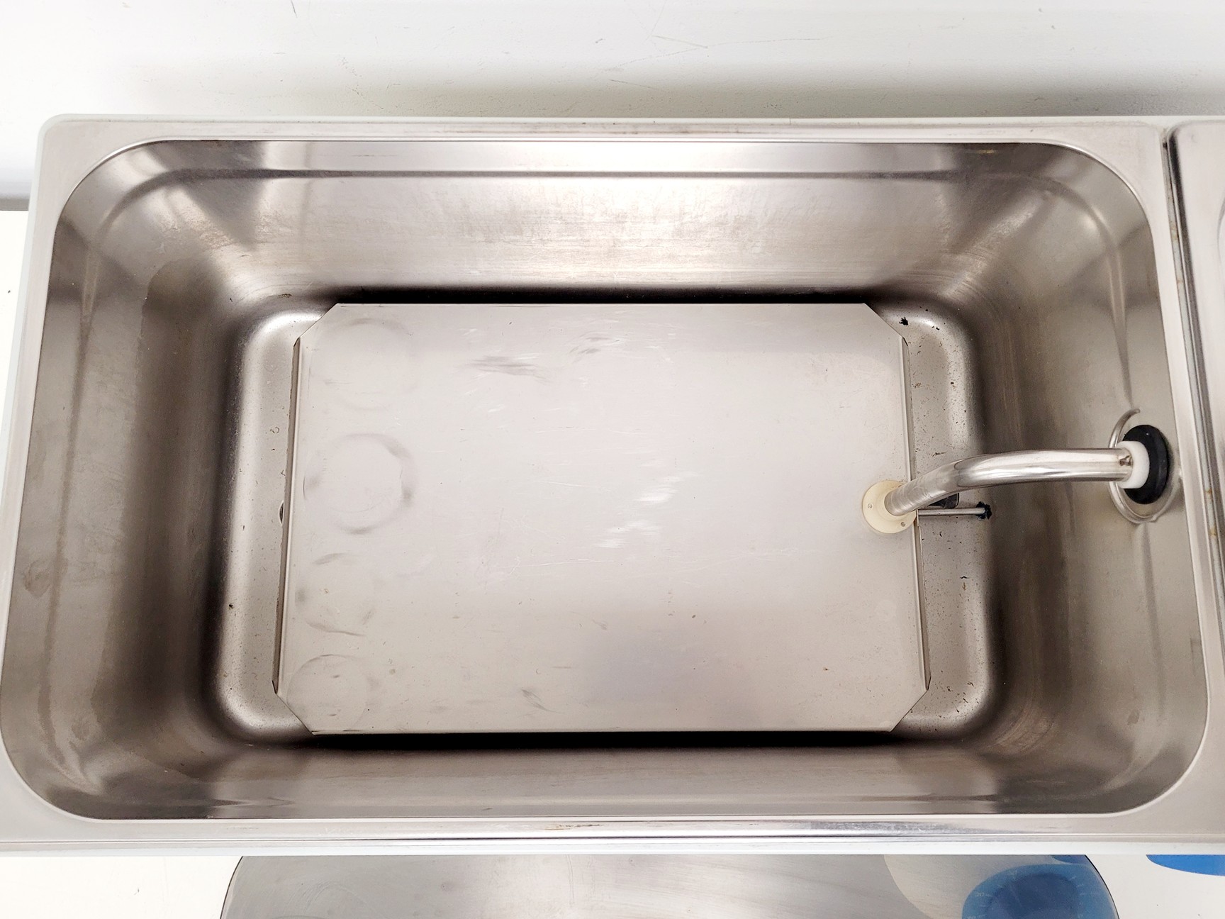 Image of Clifton NE5-28 Shaking Water Bath