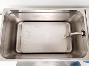 Thumbnail image of Clifton NE5-28 Shaking Water Bath