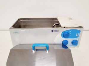 Thumbnail image of Clifton NE5-28 Shaking Water Bath