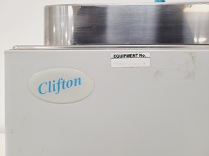 Thumbnail image of Clifton NE5-28 Shaking Water Bath