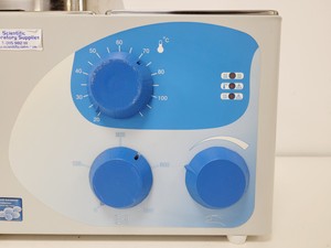 Thumbnail image of Clifton NE5-28 Shaking Water Bath