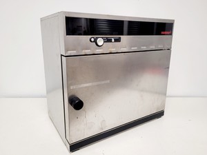 Image of  Memmert UNE 300 Drying Oven 
