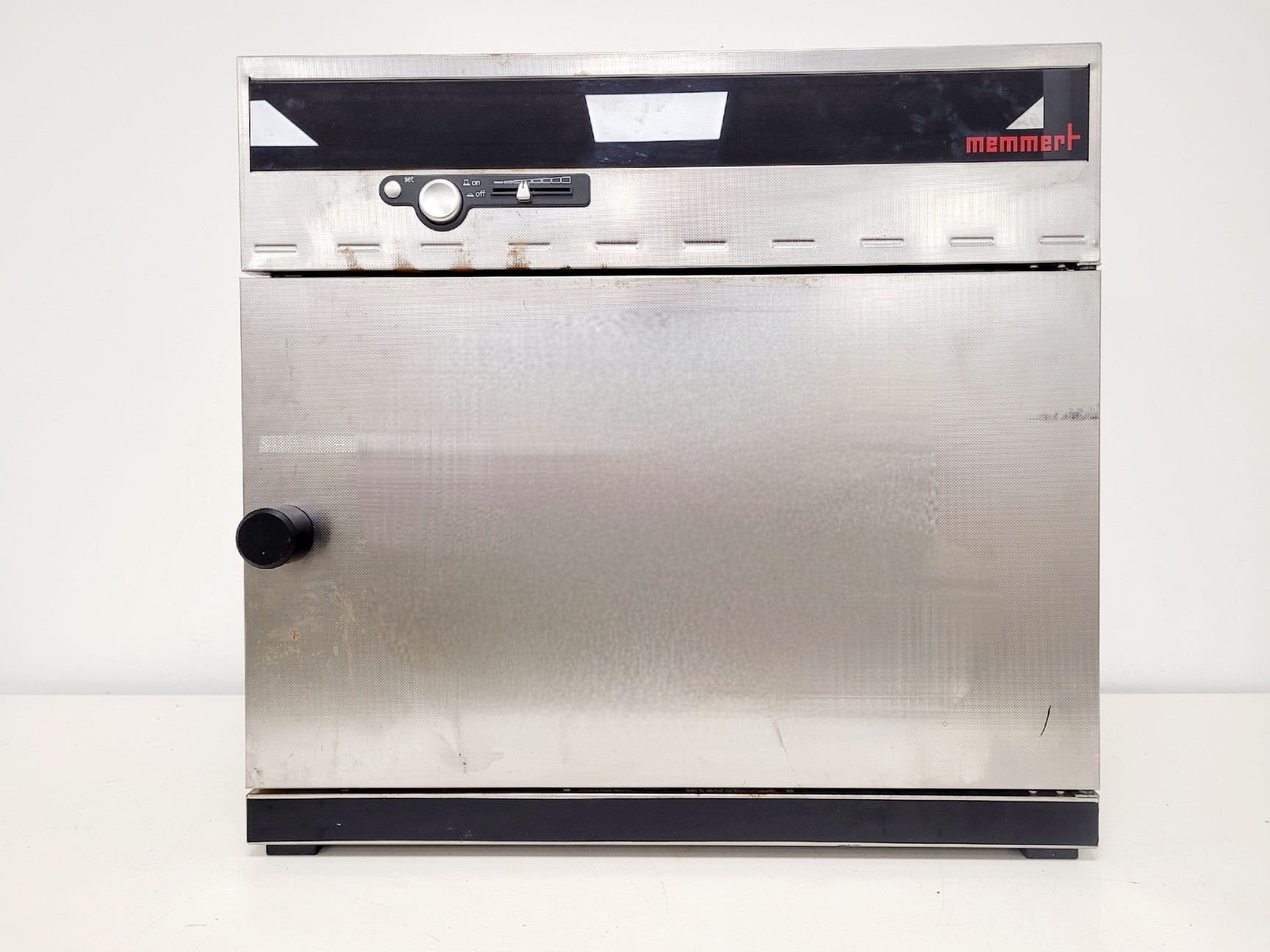 Image of  Memmert UNE 300 Drying Oven 