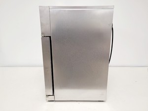 Thumbnail image of  Memmert UNE 300 Drying Oven 