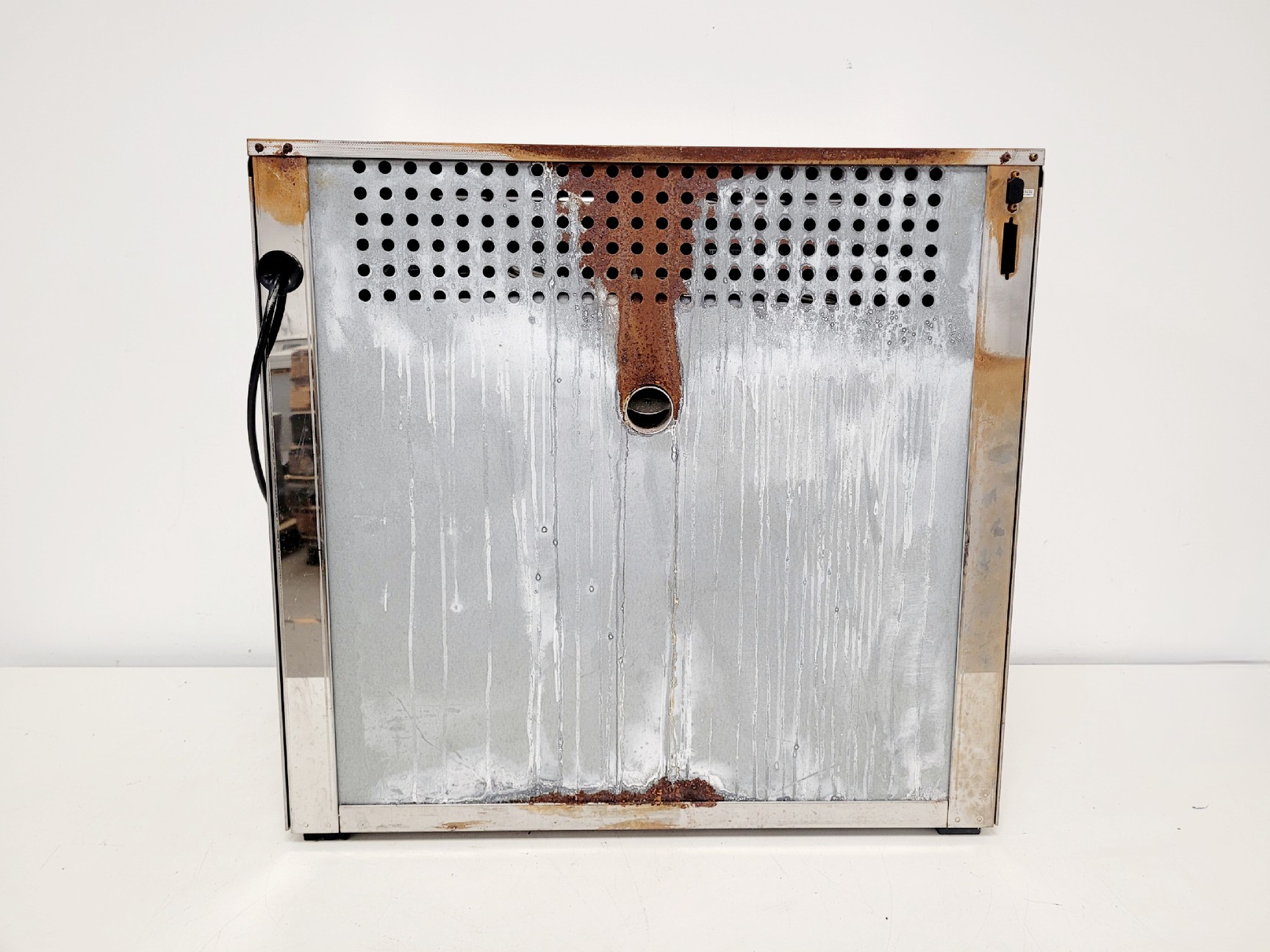 Image of  Memmert UNE 300 Drying Oven 