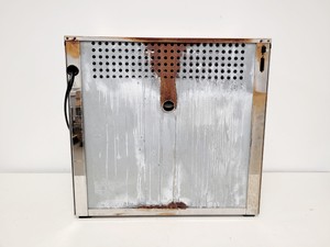 Thumbnail image of  Memmert UNE 300 Drying Oven 