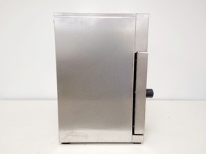 Thumbnail image of  Memmert UNE 300 Drying Oven 