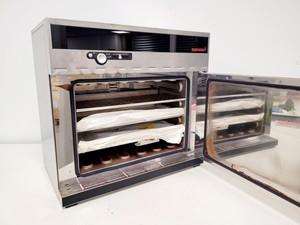 Thumbnail image of  Memmert UNE 300 Drying Oven 