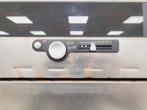 Thumbnail image of  Memmert UNE 300 Drying Oven 