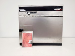 Thumbnail image of  Memmert UNE 300 Drying Oven 