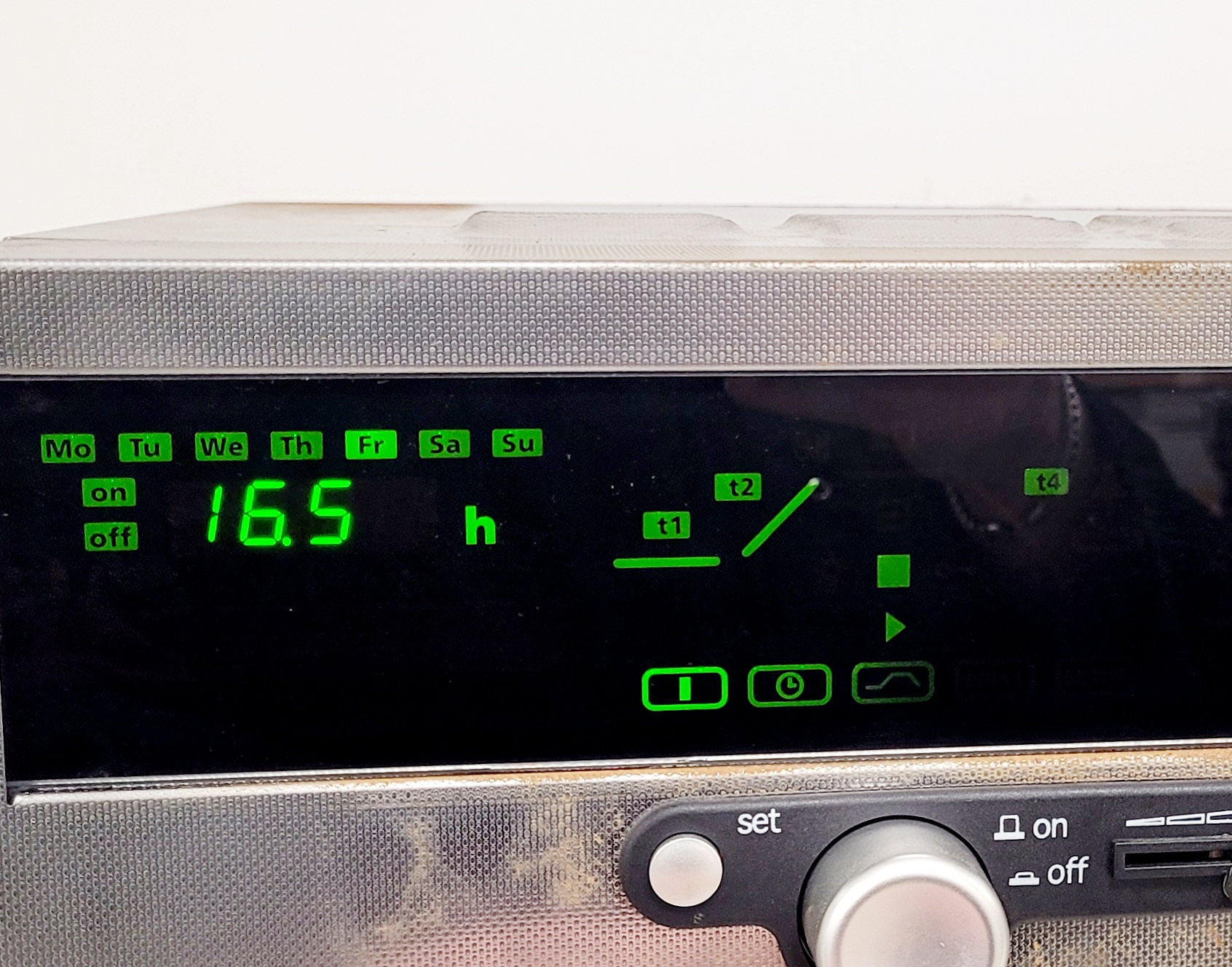 Image of  Memmert UNE 300 Drying Oven 