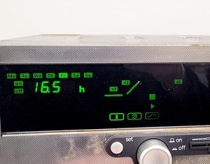 Thumbnail image of  Memmert UNE 300 Drying Oven 