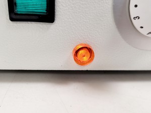 Thumbnail image of Nickel Electro Ltd Drying oven DC 125