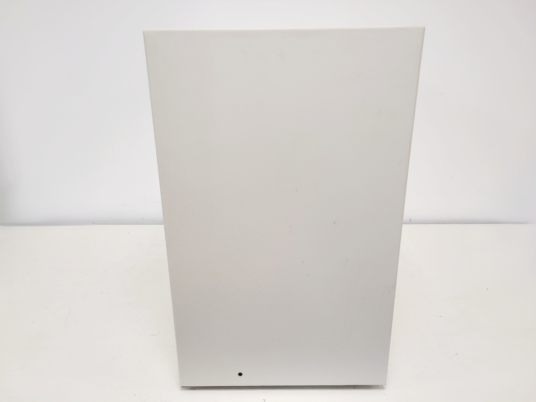 Image of Nickel Electro Ltd Drying oven DC 125