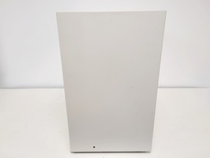 Thumbnail image of Nickel Electro Ltd Drying oven DC 125