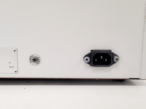 Thumbnail image of Nickel Electro Ltd Drying oven DC 125