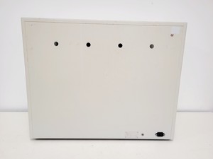 Thumbnail image of Nickel Electro Ltd Drying oven DC 125