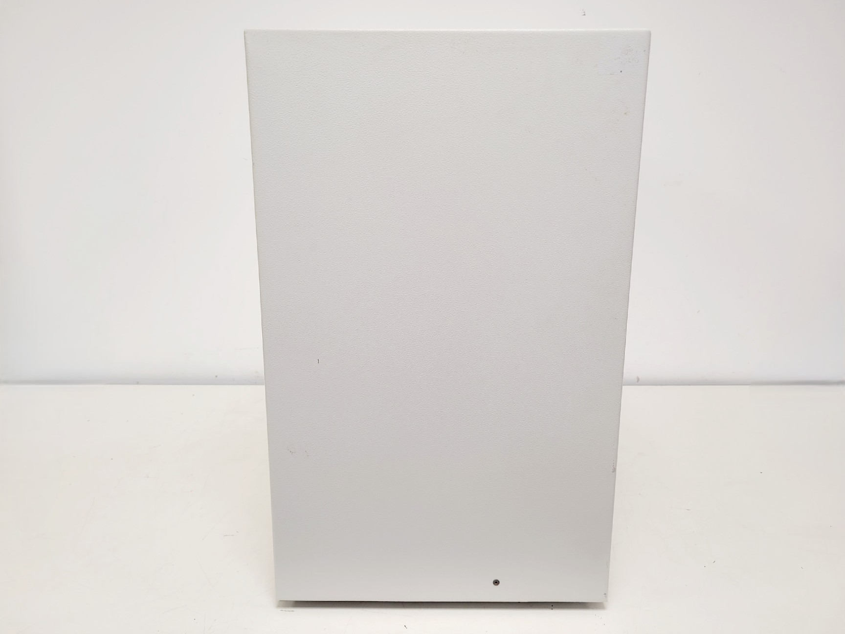 Image of Nickel Electro Ltd Drying oven DC 125