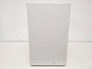 Thumbnail image of Nickel Electro Ltd Drying oven DC 125